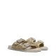 Дамски чехли Birky Suncity Casadei — снимка 3