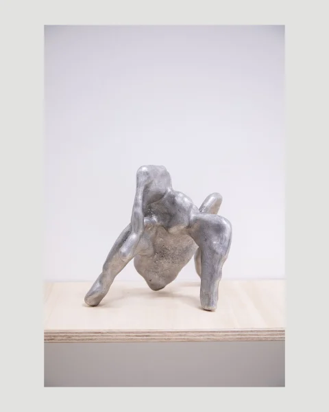 Inhabitant 4 - Martian Tabakov