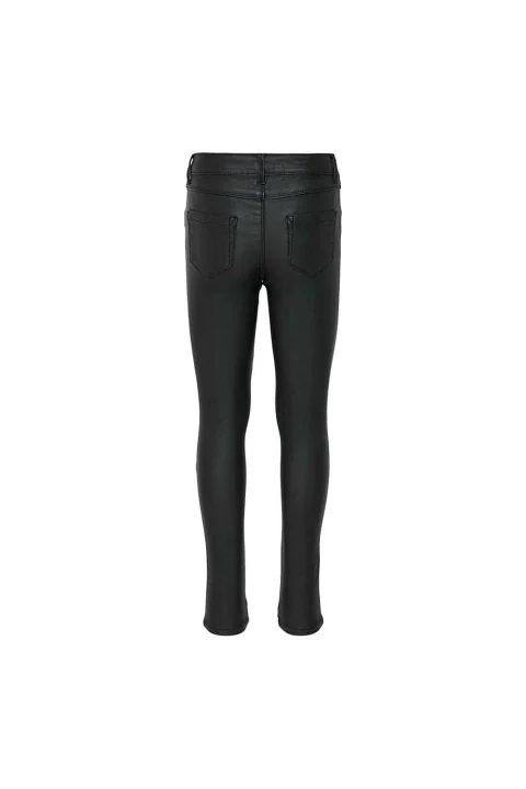 Girl Pant Kids Only 15210750 — снимка 2