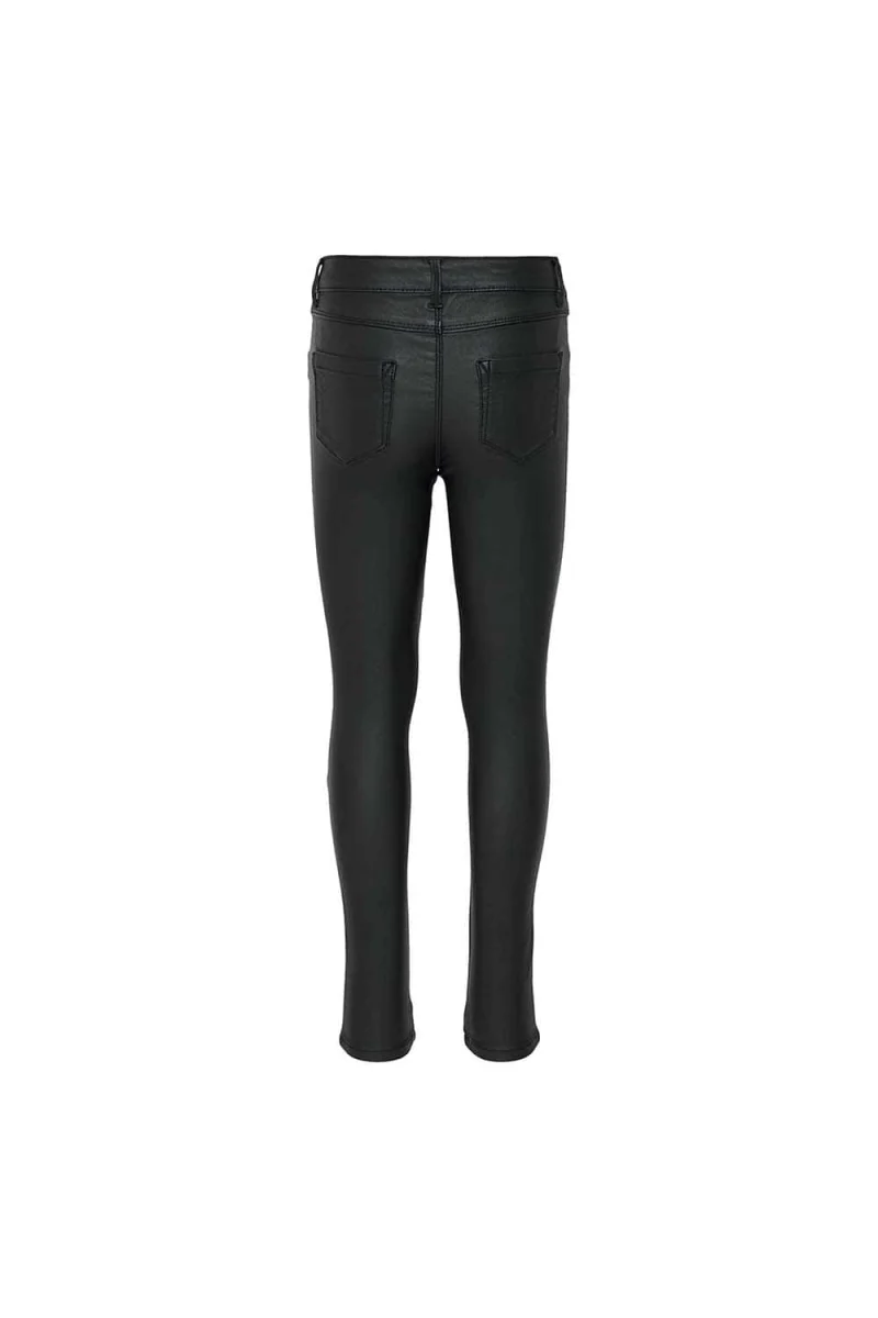 Girl Pant Kids Only 15210750 — снимка 2