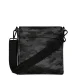 Чанта за рамо PEANUTS SNOOPY PINK STENCIL SPRAYGROUND — снимка 4