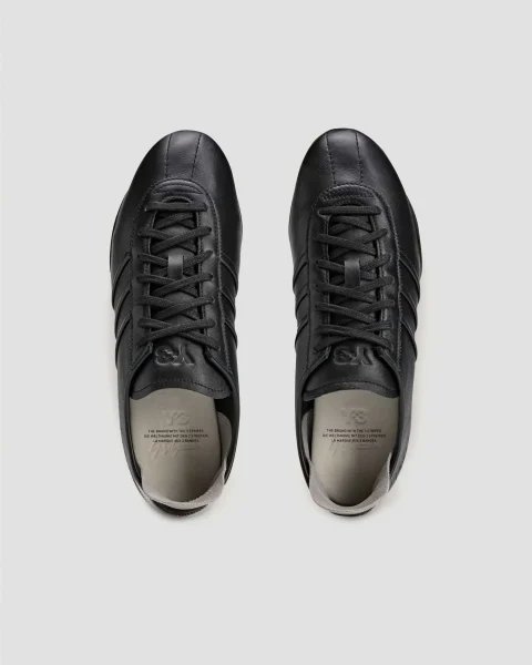 Tokyo Shoes — снимка 3