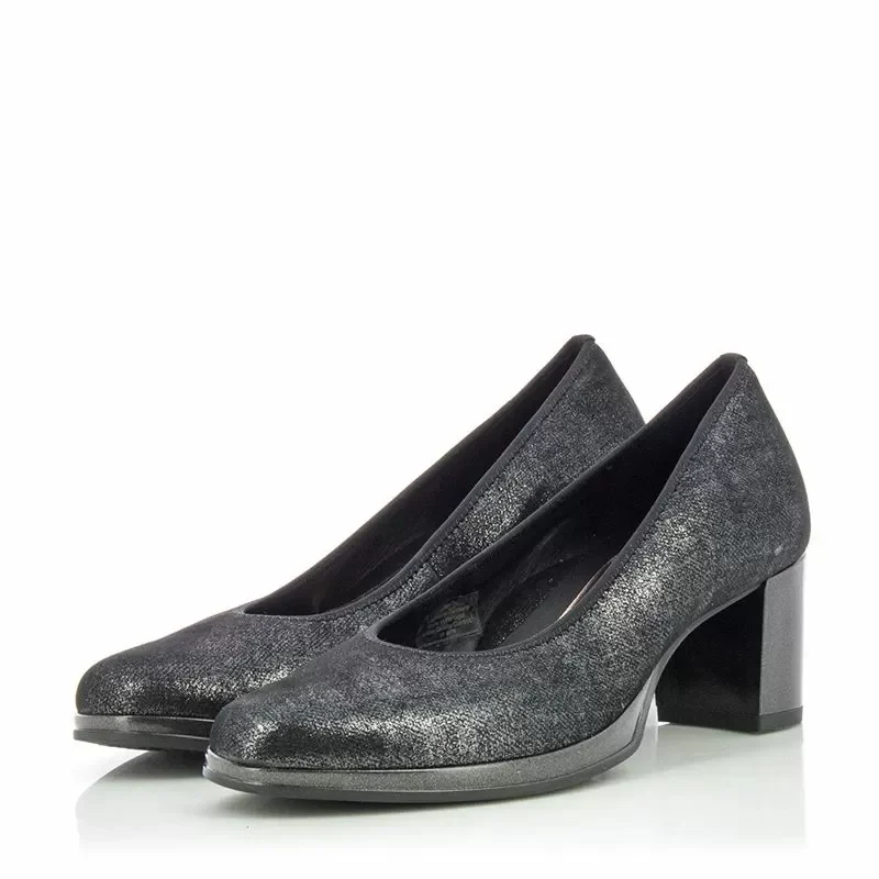 Токчета ARA – 12-22901-14 CANNES-SCHWARZ — снимка 3