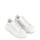 Дамски спортни обувки Casadei — снимка 5