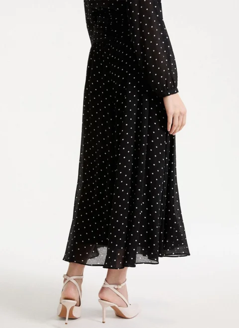 Пола 'Polka dot' Marella Mllariano — снимка 3