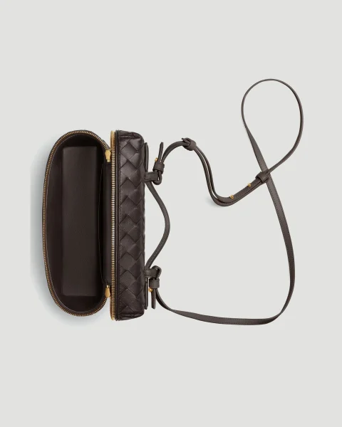 Bang Bang Vanity Case in Fondant — снимка 4