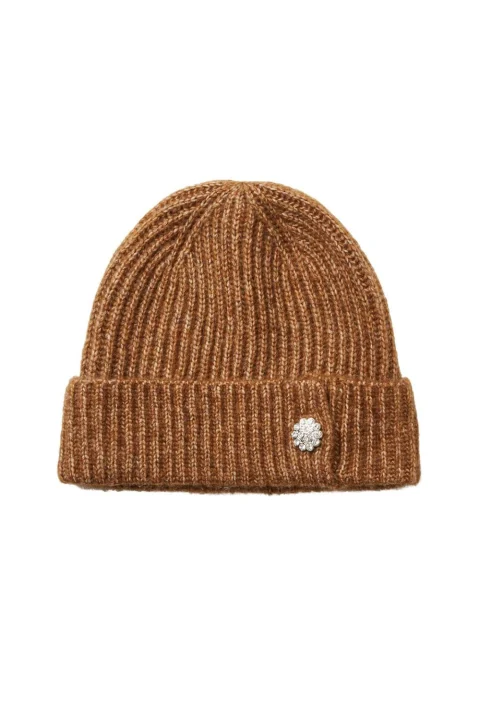 Beanie Vero Moda 10252977