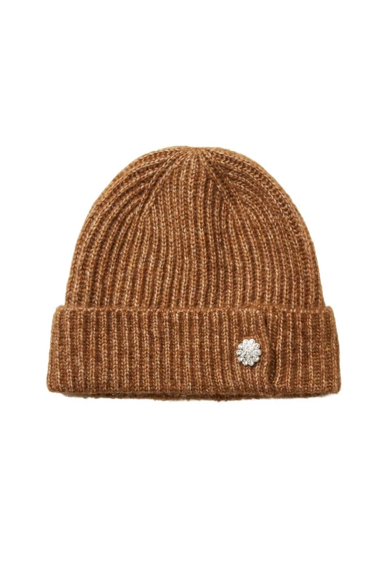 Beanie Vero Moda 10252977