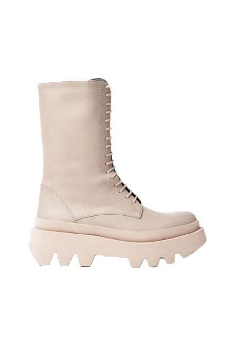 Half Boot Paloma Barcelo 21077 Helsa