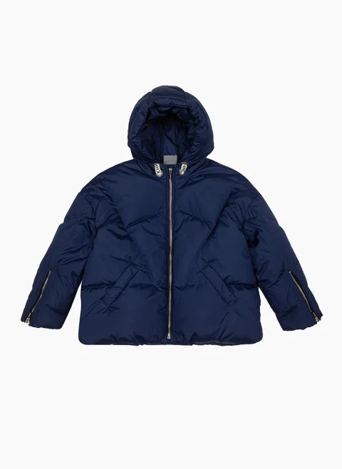 Капитонирано яке Khrisjoy Kids