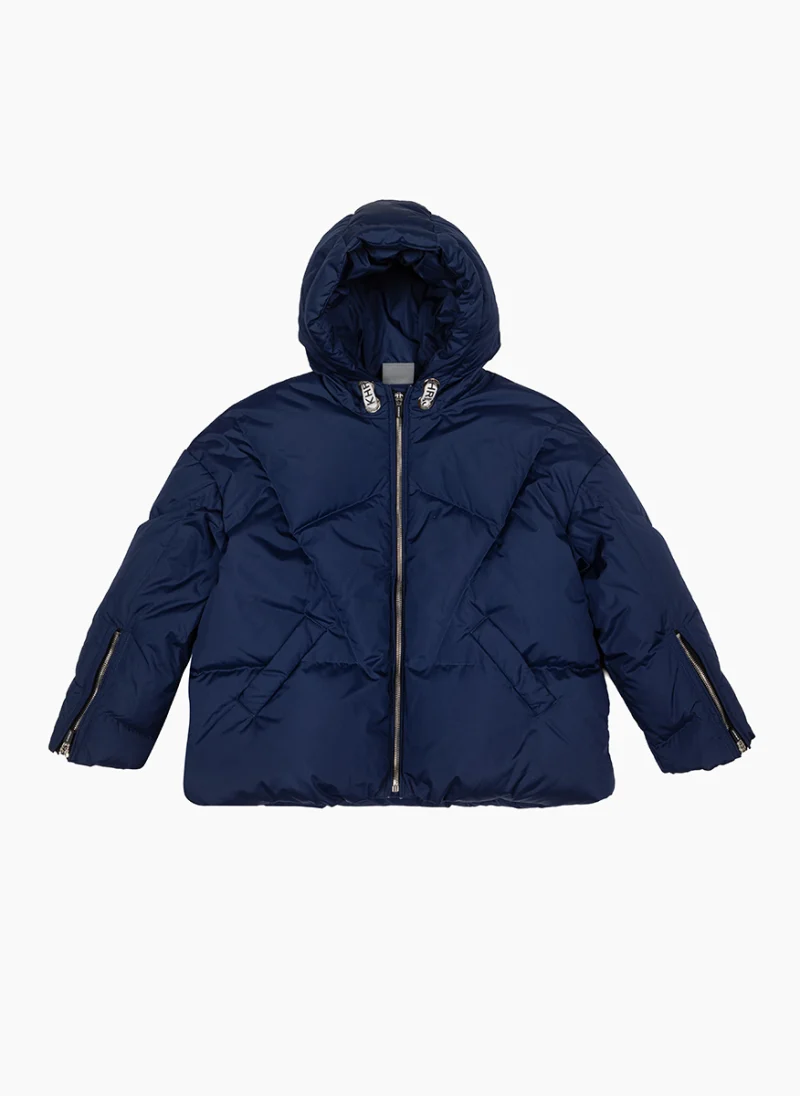 Капитонирано яке Khrisjoy Kids