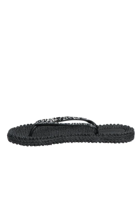 Чехли Essential CHEERFUL03G-001 black — снимка 2