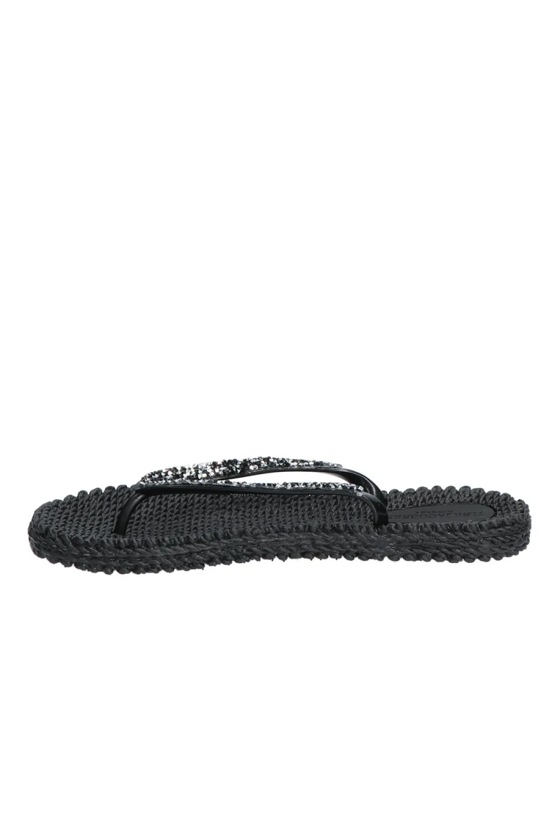 Чехли Essential CHEERFUL03G-001 black — снимка 2