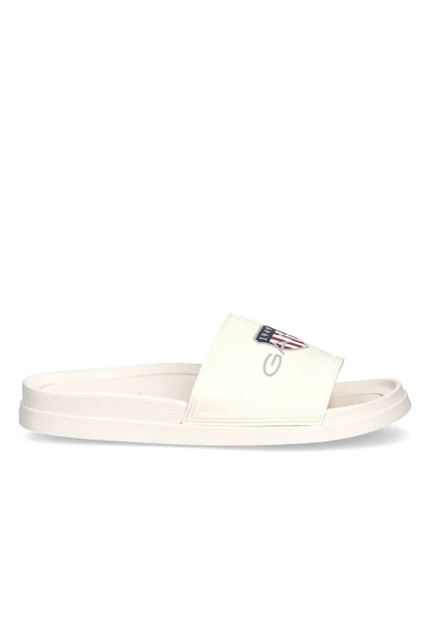 Чехли Pierbay 3GS30639894 G29 white