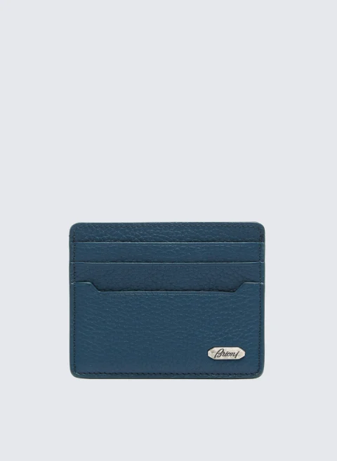 Кейс за документи 'Timeless and elegant' Brioni
