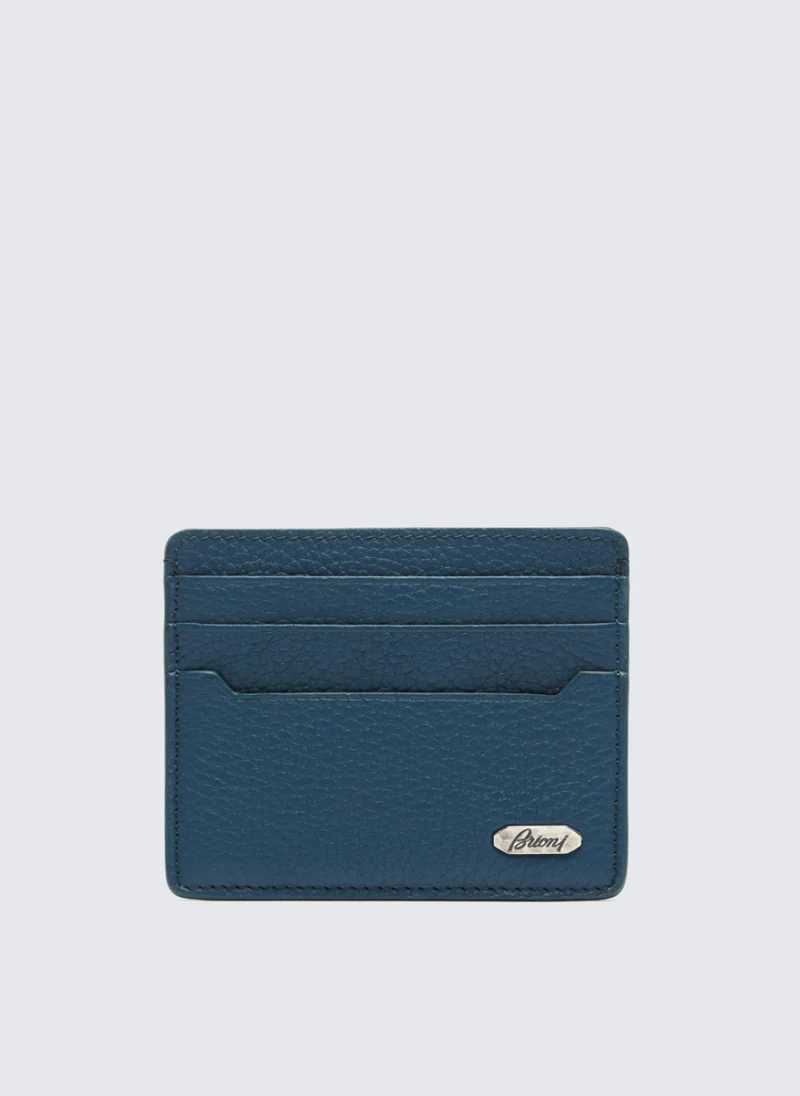 Кейс за документи 'Timeless and elegant' Brioni