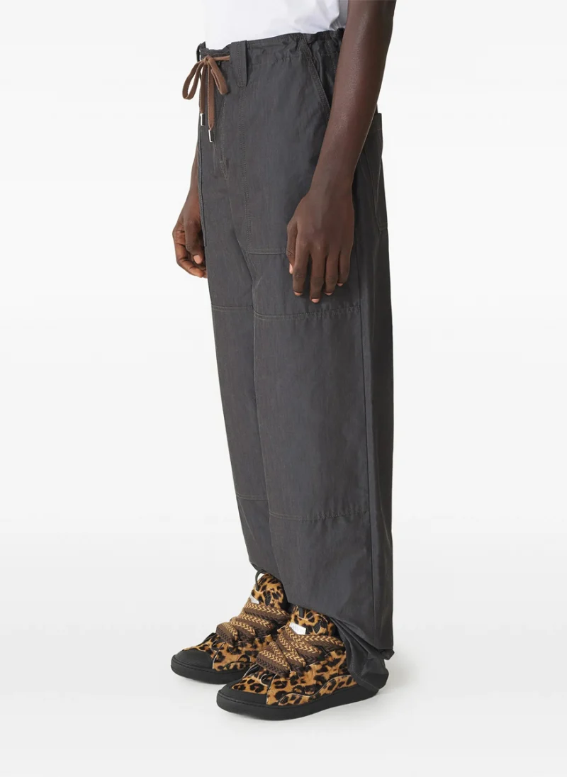 Панталон 'Cargo' Lanvin — снимка 2