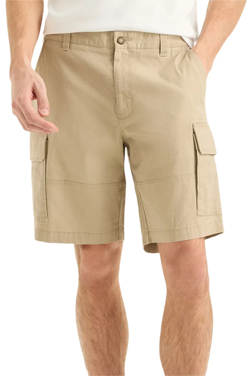 Бермуда 3NCBR6509 2bs beach sand