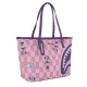 Чанта DISNEY MINNIE AND DAISY CHECKERS SPRAYGROUND — снимка 3
