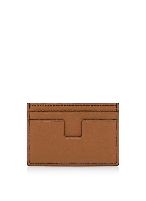 Чанта 'Messenger' Tom Ford — снимка 5