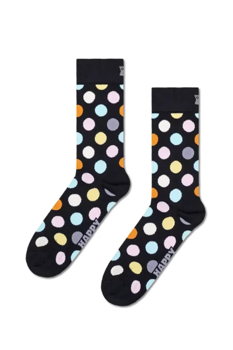 Чорапи Big Dot Sock BDO01-9350