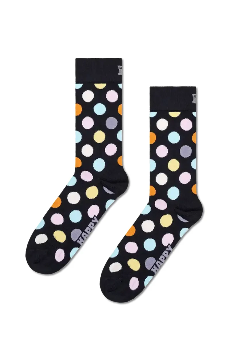 Чорапи Big Dot Sock BDO01-9350