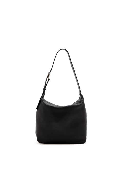 Isa Shoulder Bag
