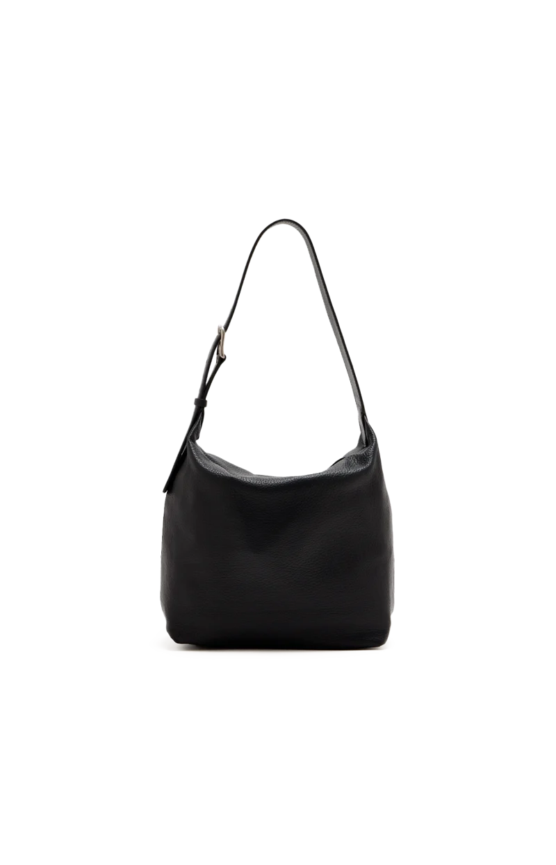 Isa Shoulder Bag
