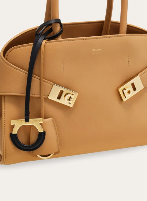 Аксесоар за чанта Gancini Ferragamo — снимка 3