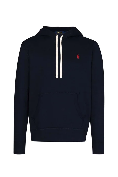 Суичър Lspohood M2-Long Sleeve 710766778007 410 navy