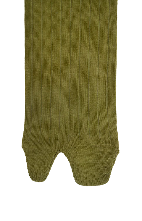 Tabi Split-Toe Socks — снимка 3