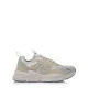 Дамски спортни обувки TIGER STORM PLEIN SPORT — снимка 2