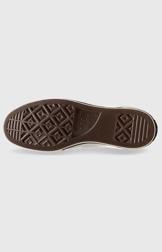 Спортни обувки CHUCK 70 с лого — снимка 5