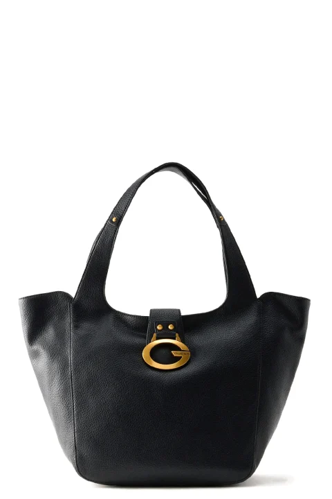 Чанта Camden Large Tote HWBB9308240 bla black