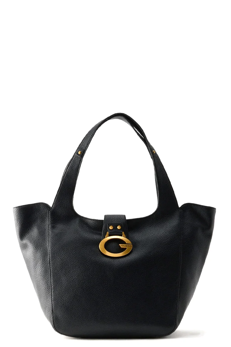 Чанта Camden Large Tote HWBB9308240 bla black