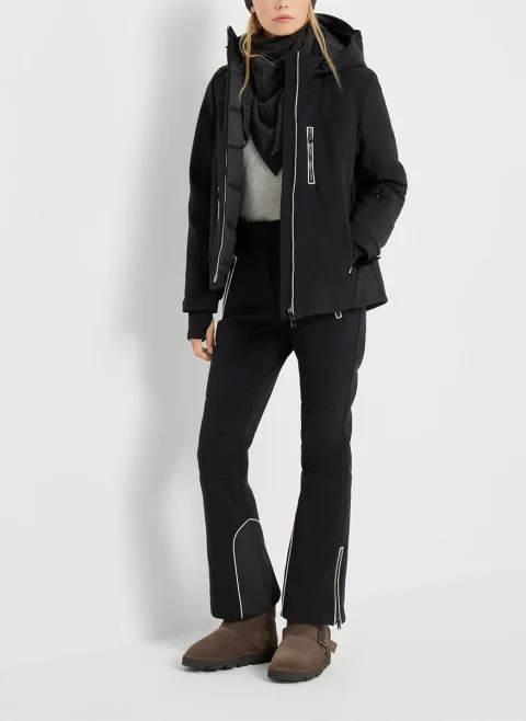 Ски панталон 'Mountain' Brunello Cucinelli — снимка 4