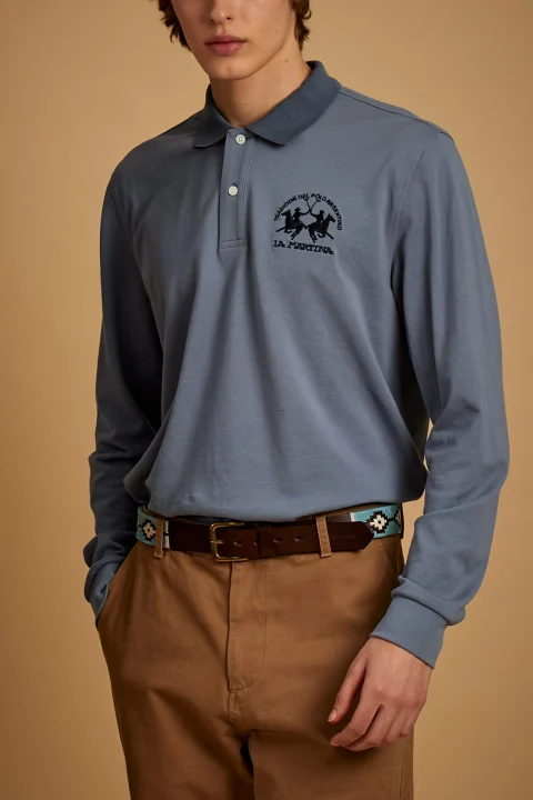 Polo 3LMMDP003 07215 flint stone — снимка 2