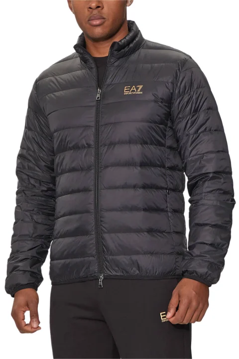 Яке 8NPB23PNGPZ 0208 black