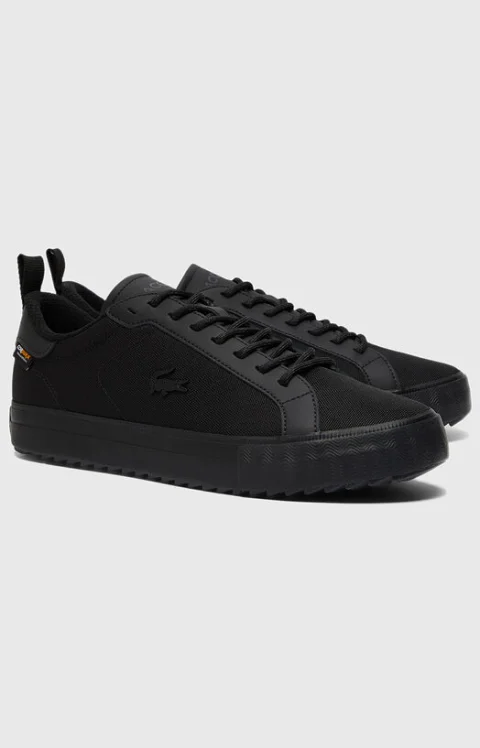 Спортни обувки POWERCOURT WINTER — снимка 2