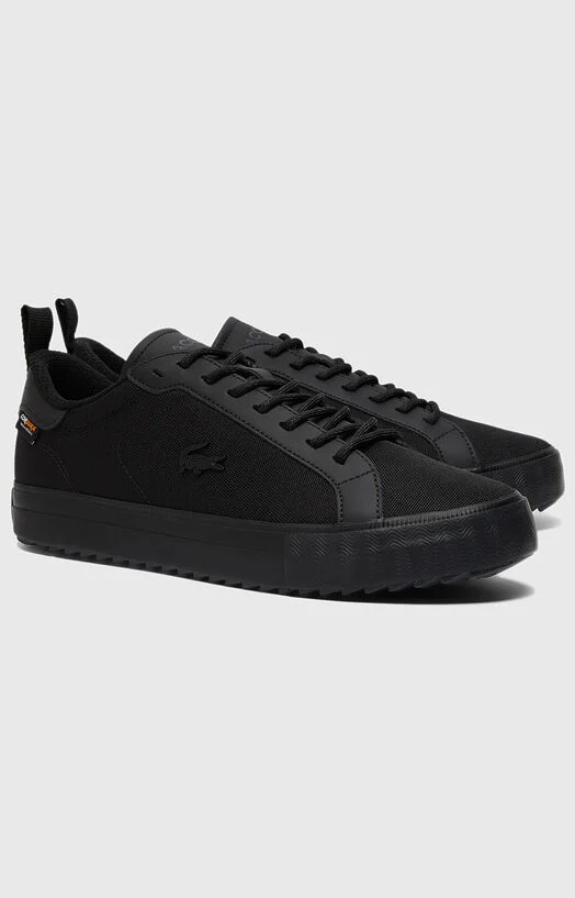 Спортни обувки POWERCOURT WINTER — снимка 2