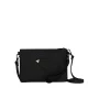 Чанта през рамо BLACKED OUT EMBOSSED GOLD TOOTH SPRAYGROUND — снимка 2