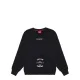 Детски суичър SPRAYGROUND — снимка 2