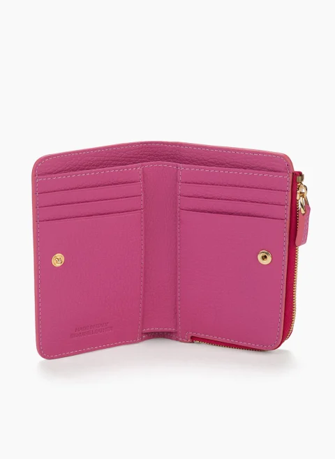 Портмоне Visona Wallets26 — снимка 3