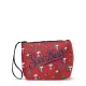 Чантичка Aline Snoopy SAINT BARTH — снимка 2
