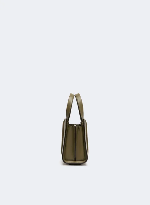Чанта 'Whitney' Max Mara Whitneybag3 — снимка 2