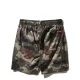 Мъжки бански - шорти SPRAYGROUND — снимка 3