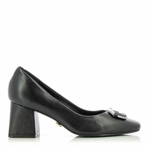 Токчета DONNA ITALIANA – 11010-528-644 MESTICO FERRARA BLACK MA