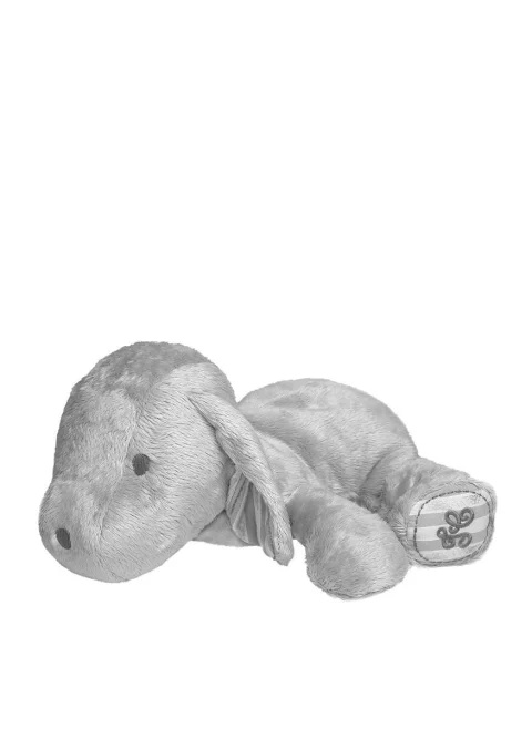 Плюшена играчка 'Lucien the dog' 25см Tartine et Chocolat — снимка 6