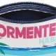 Чантичка Aline с щампа Formentera SAINT BARTH — снимка 4