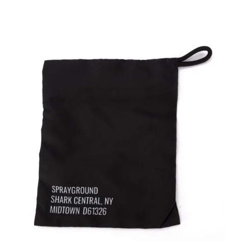Мъжки бански - шорти SPRAYGROUND — снимка 8